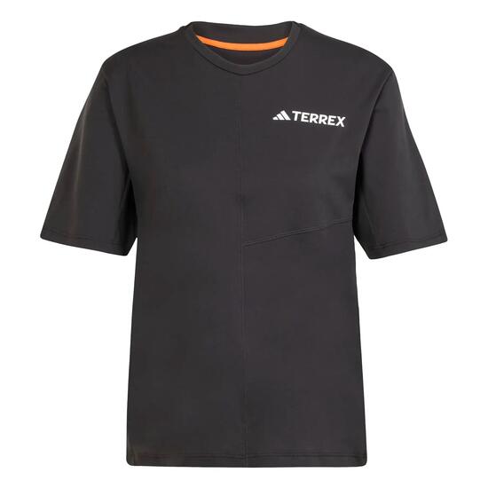 Maillot femme adidas Terrex Multi Climacool
