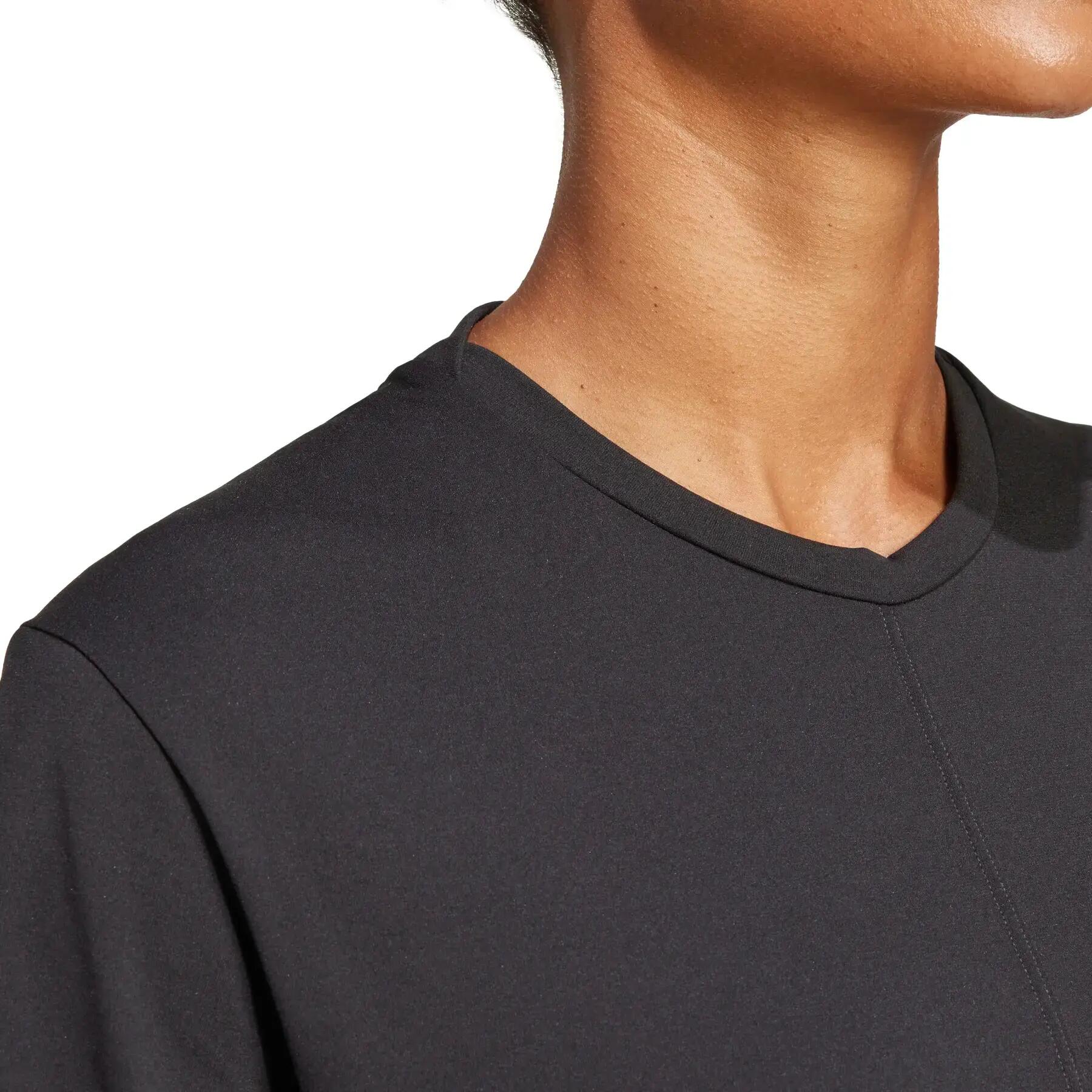 Camiseta mujer adidas Terrex Multi Climacool 6/6