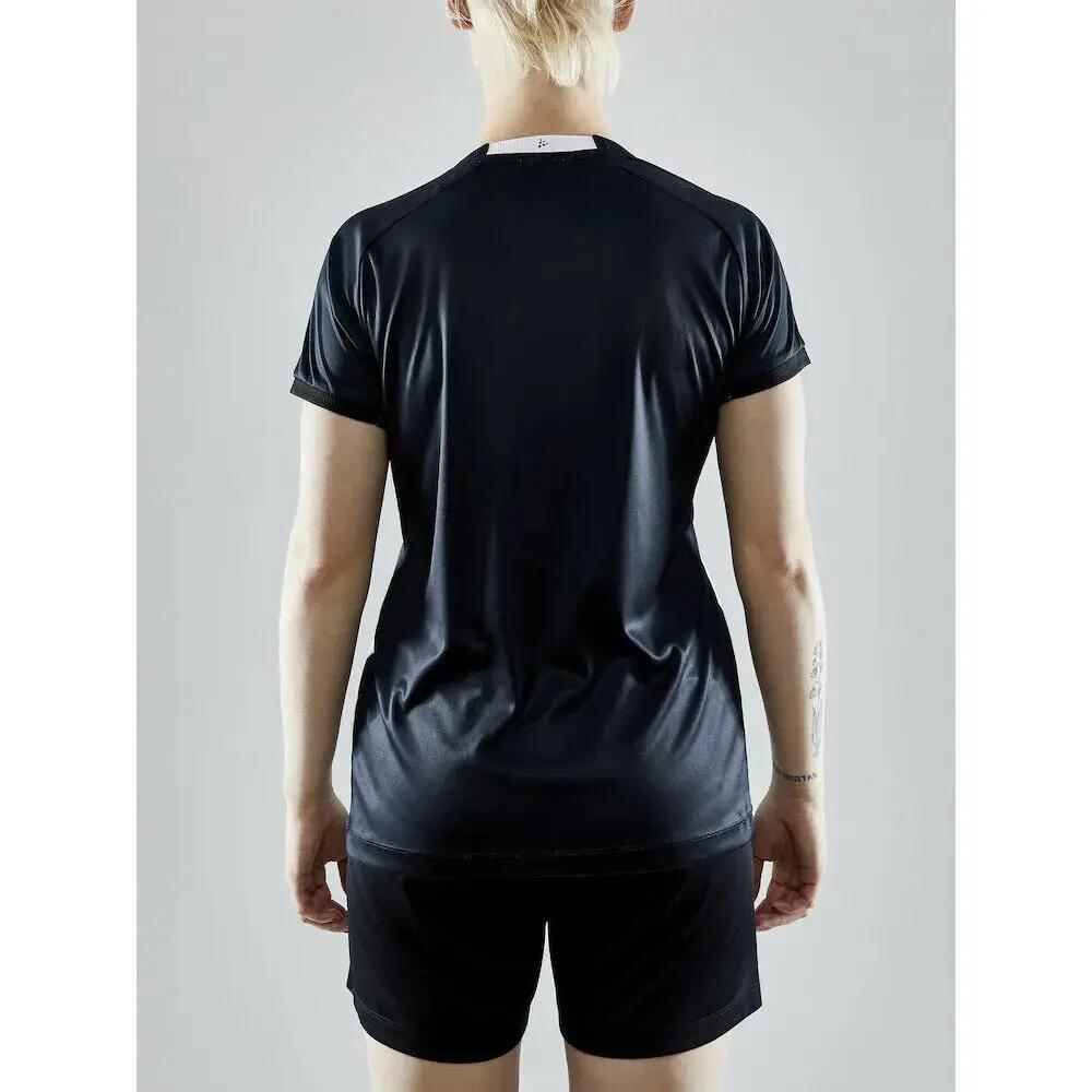 Craft Damen Trikot Progress 2.0 Stripe Jersey 1910176 6/6