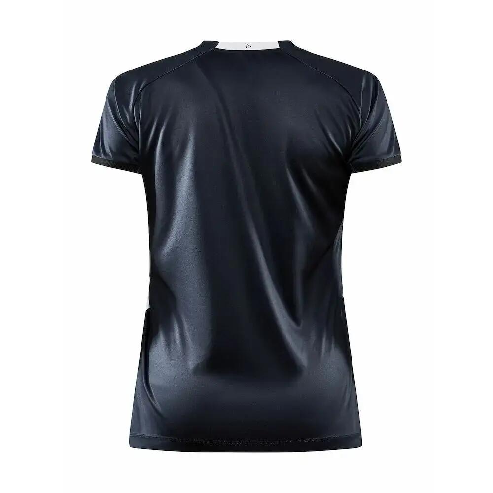 Craft Damen Trikot Progress 2.0 Stripe Jersey 1910176 5/6