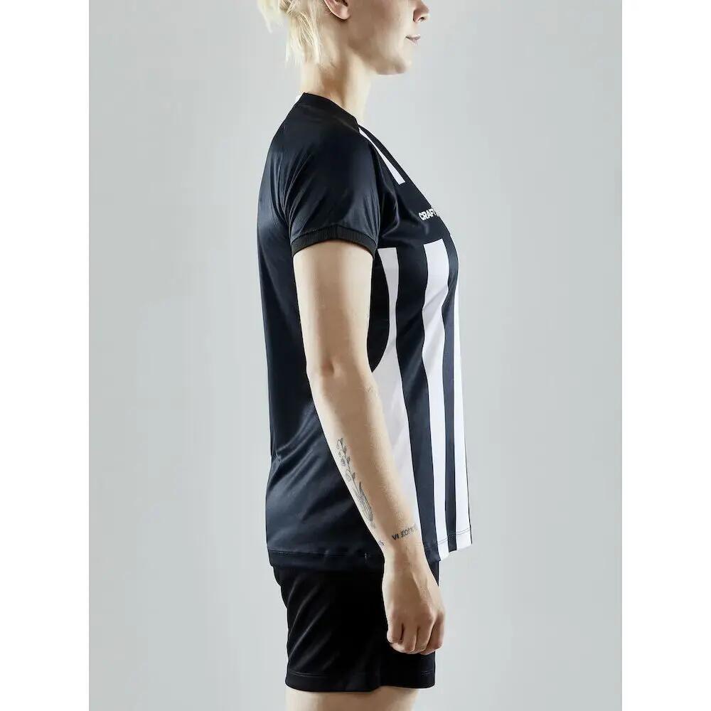 Craft Damen Trikot Progress 2.0 Stripe Jersey 1910176 4/6