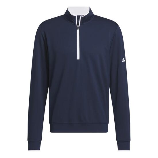 Sweatshirt adidas UPF Lightweight