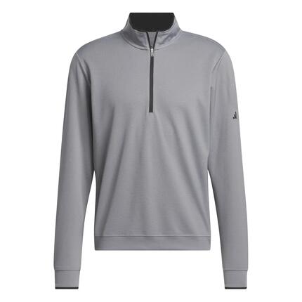 Sweatshirt adidas UPF Lightweight
