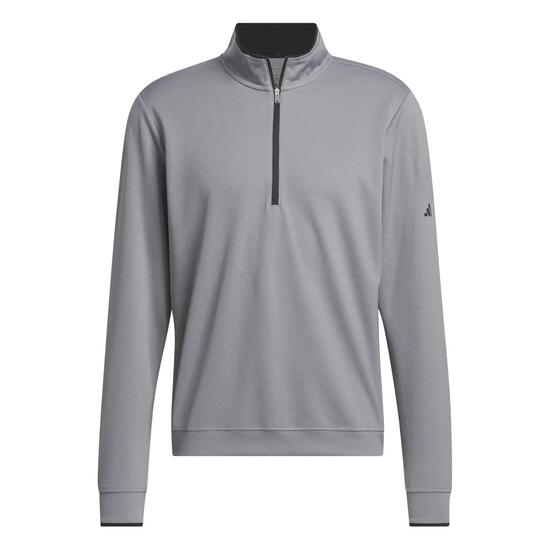 Sweatshirt adidas UPF Lightweight