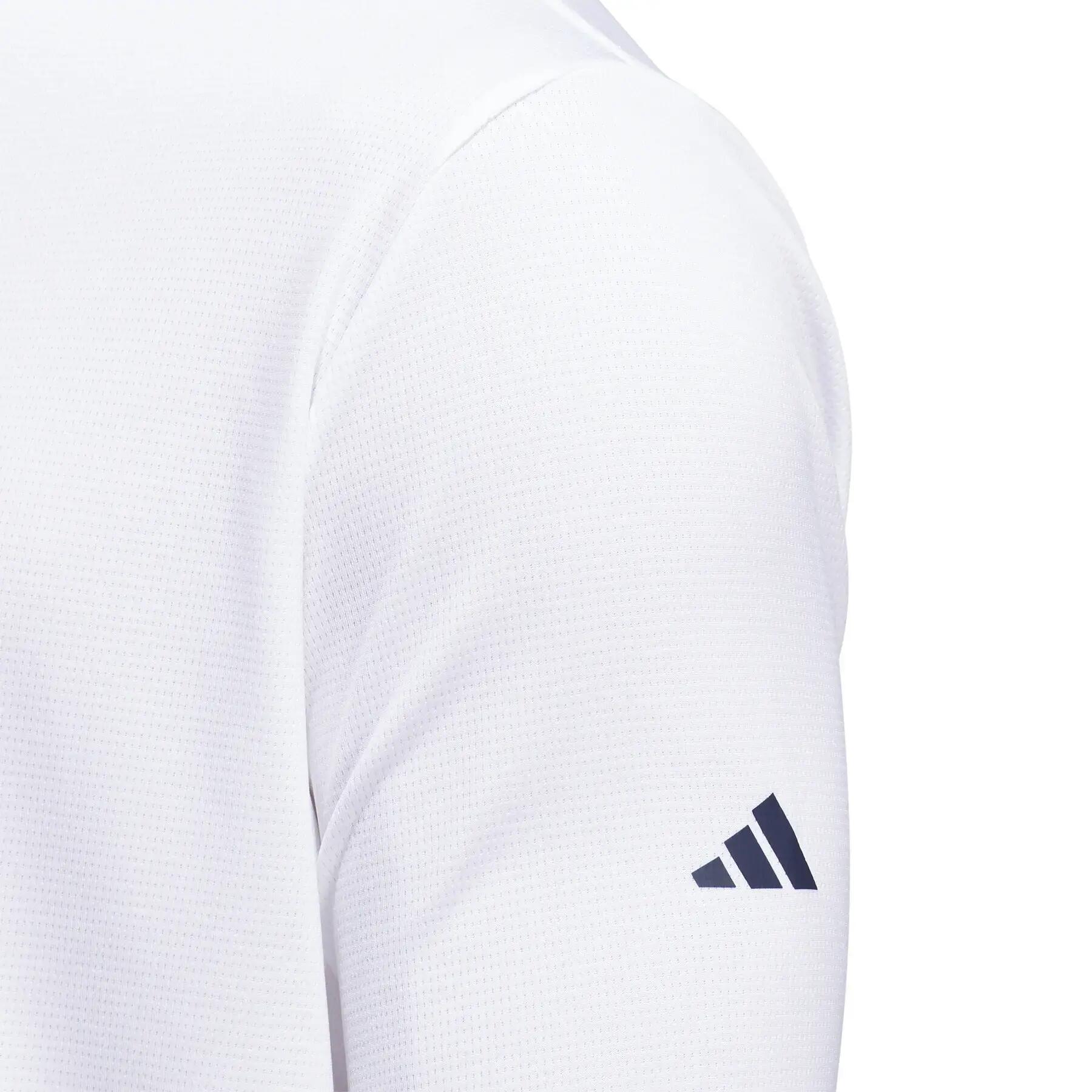 Sweatshirt adidas UPF Lightweight 5/7