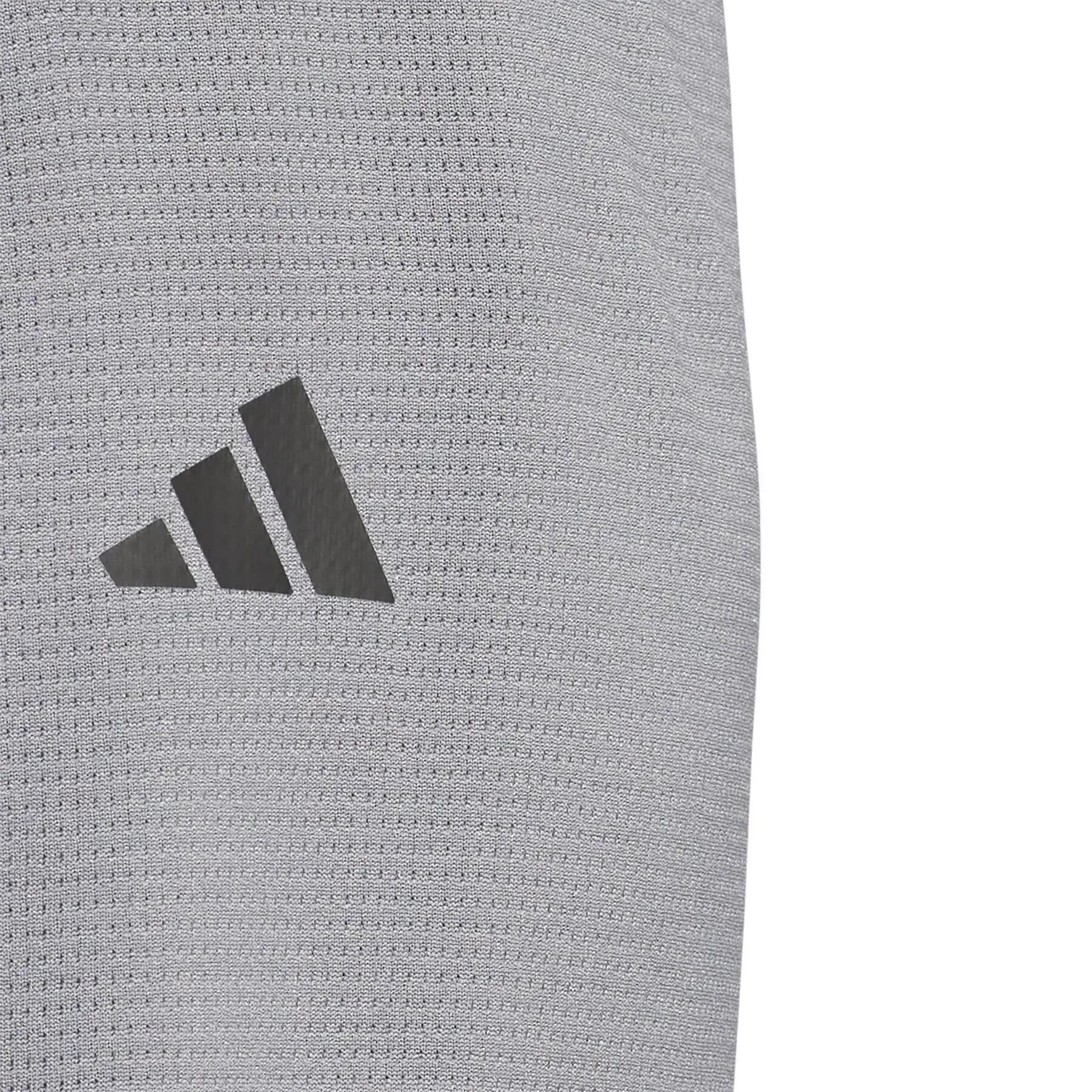 Bluza adidas UPF Lightweight 7/7