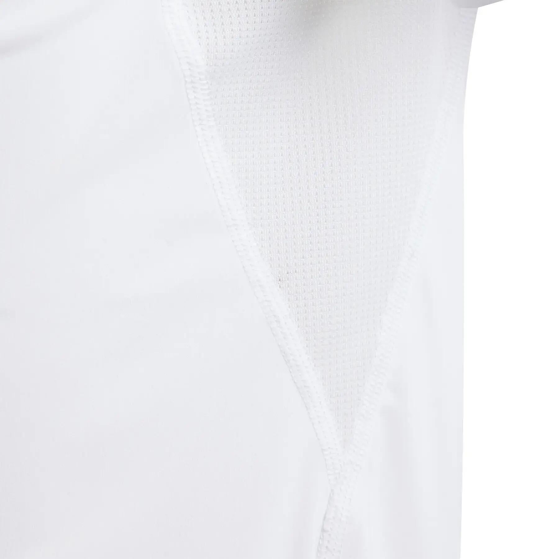 Koszulka dla dzieci adidas Team 5/9