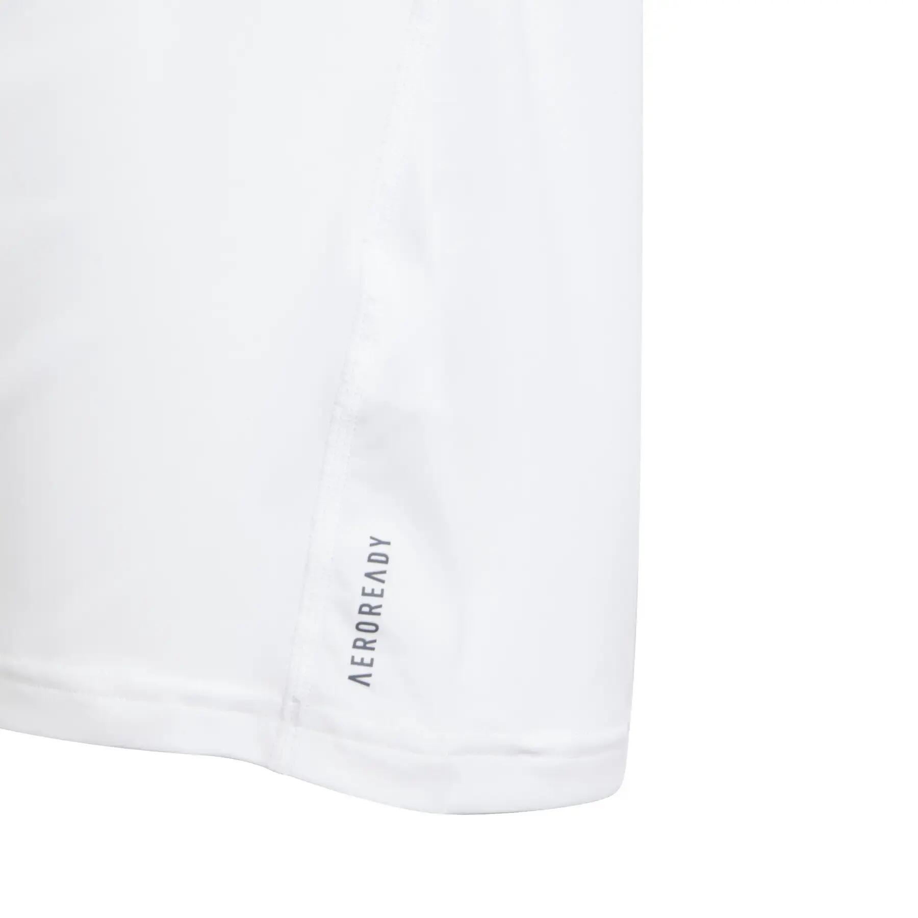 Koszulka dla dzieci adidas Team 4/9