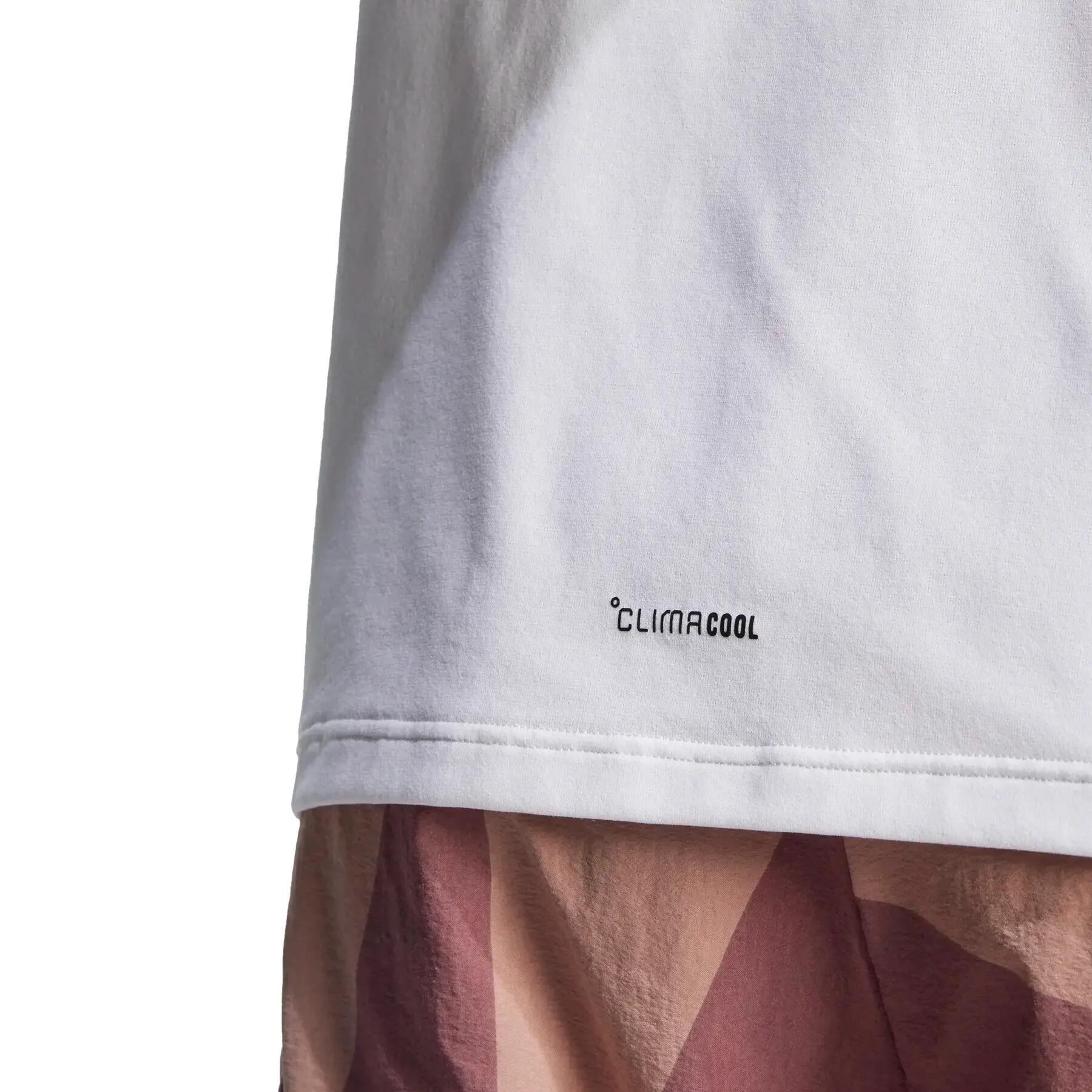 Tricou Terrex Multi Climacool 6/6