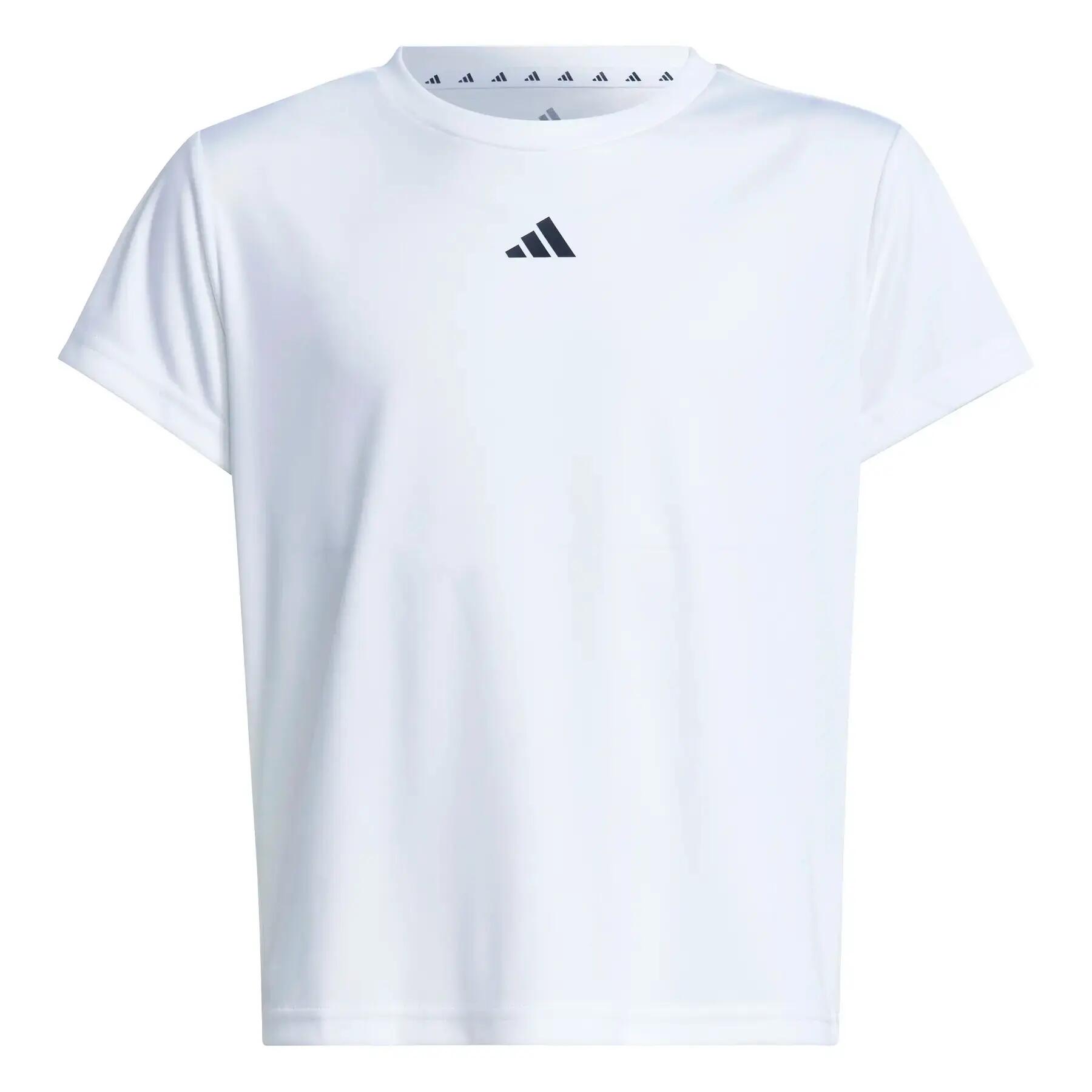 ADIDAS picture