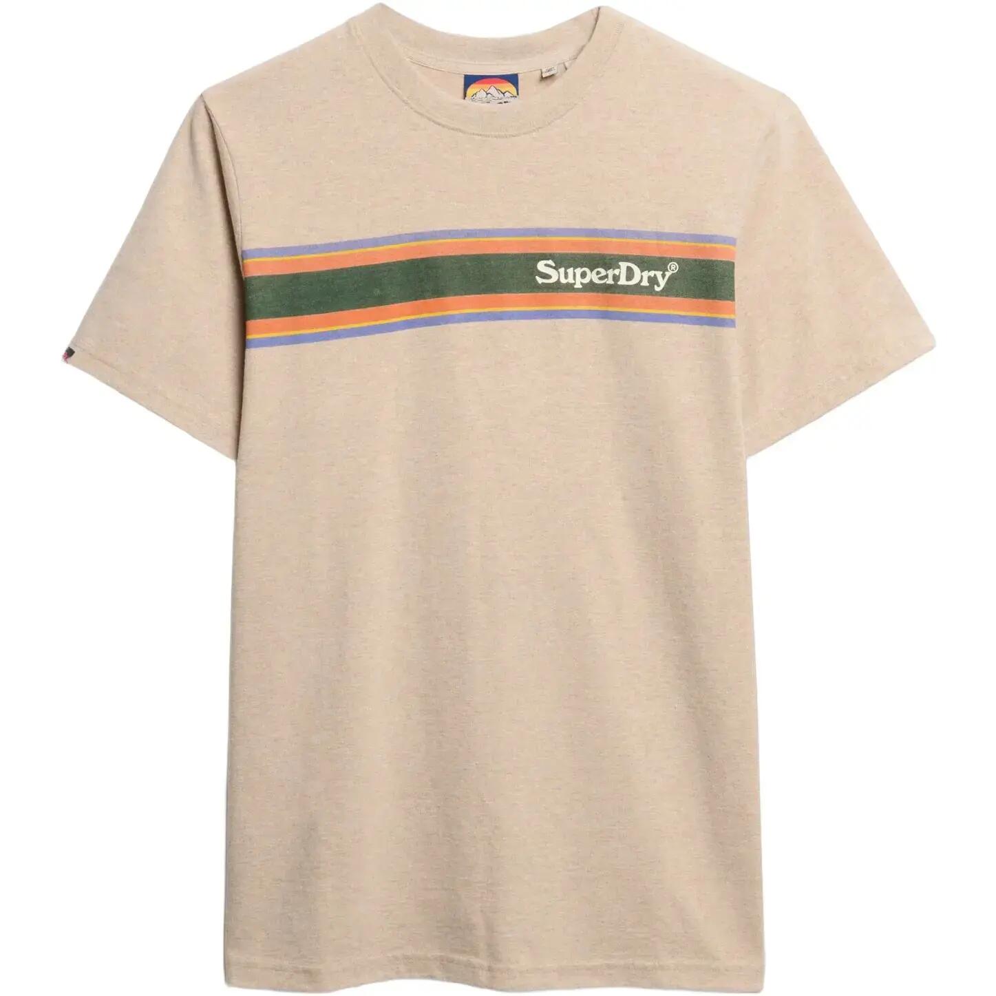 SUPERDRY picture
