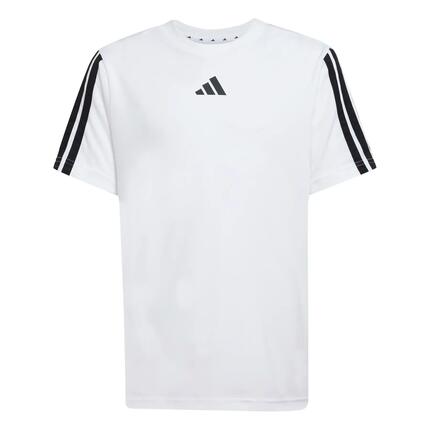 Maillot enfant adidas Train Essentials 3-Stripes