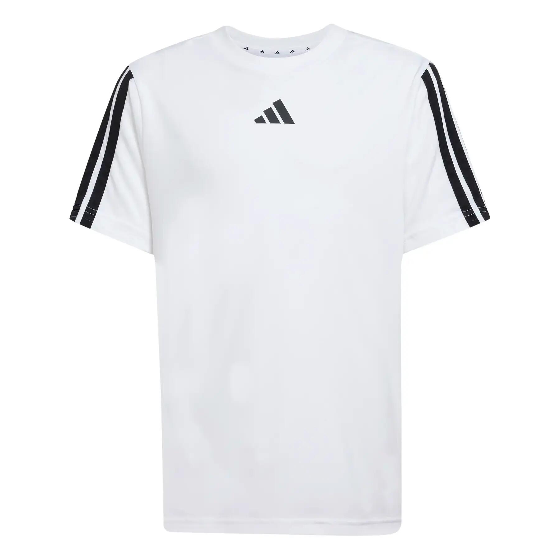 ADIDAS picture