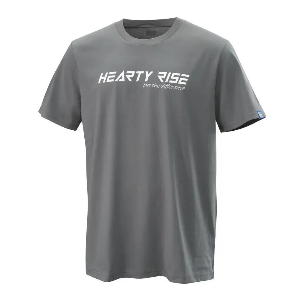 HEARTY RISE picture