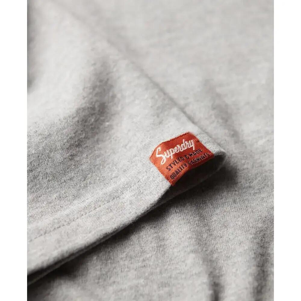 T-shirt Superdry Copper Label 3/3