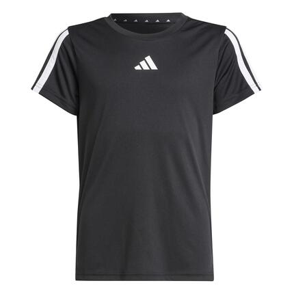 Maillot fille adidas Train Essentials 3-Stripes