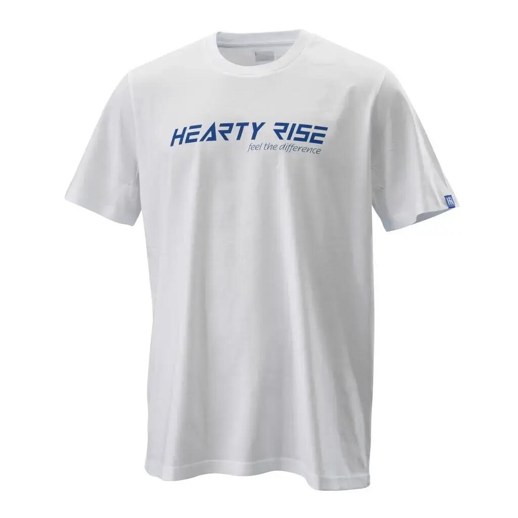 HEARTY RISE picture