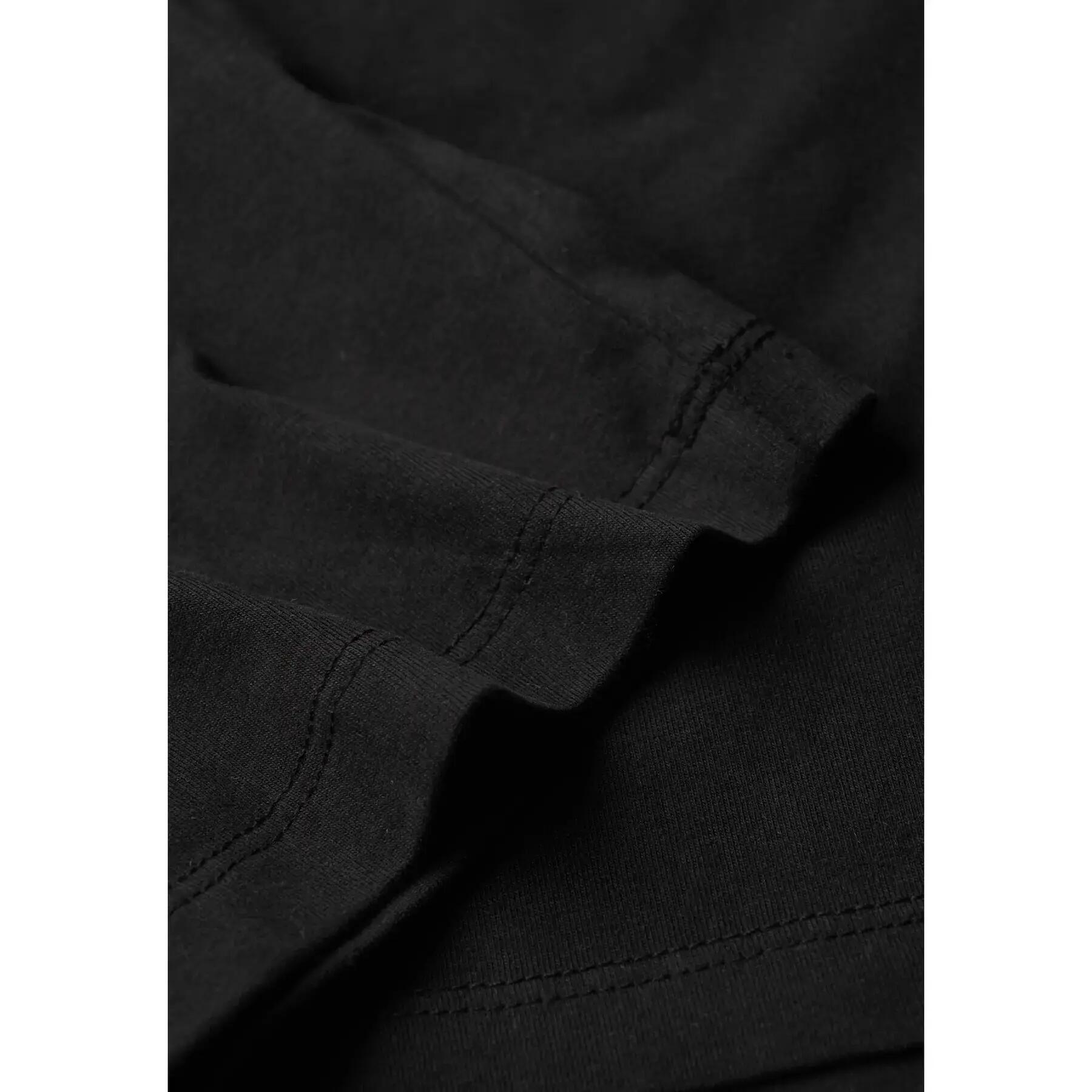 Haut cami ajusté avec logo de vêtements de sport 6/6