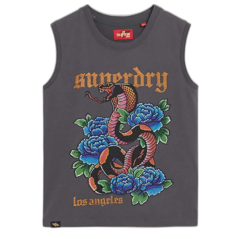 SUPERDRY picture