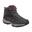 Great Outdoors Lady Clydebank Scarpe Da Montagna Impermeabili Donna Regatta