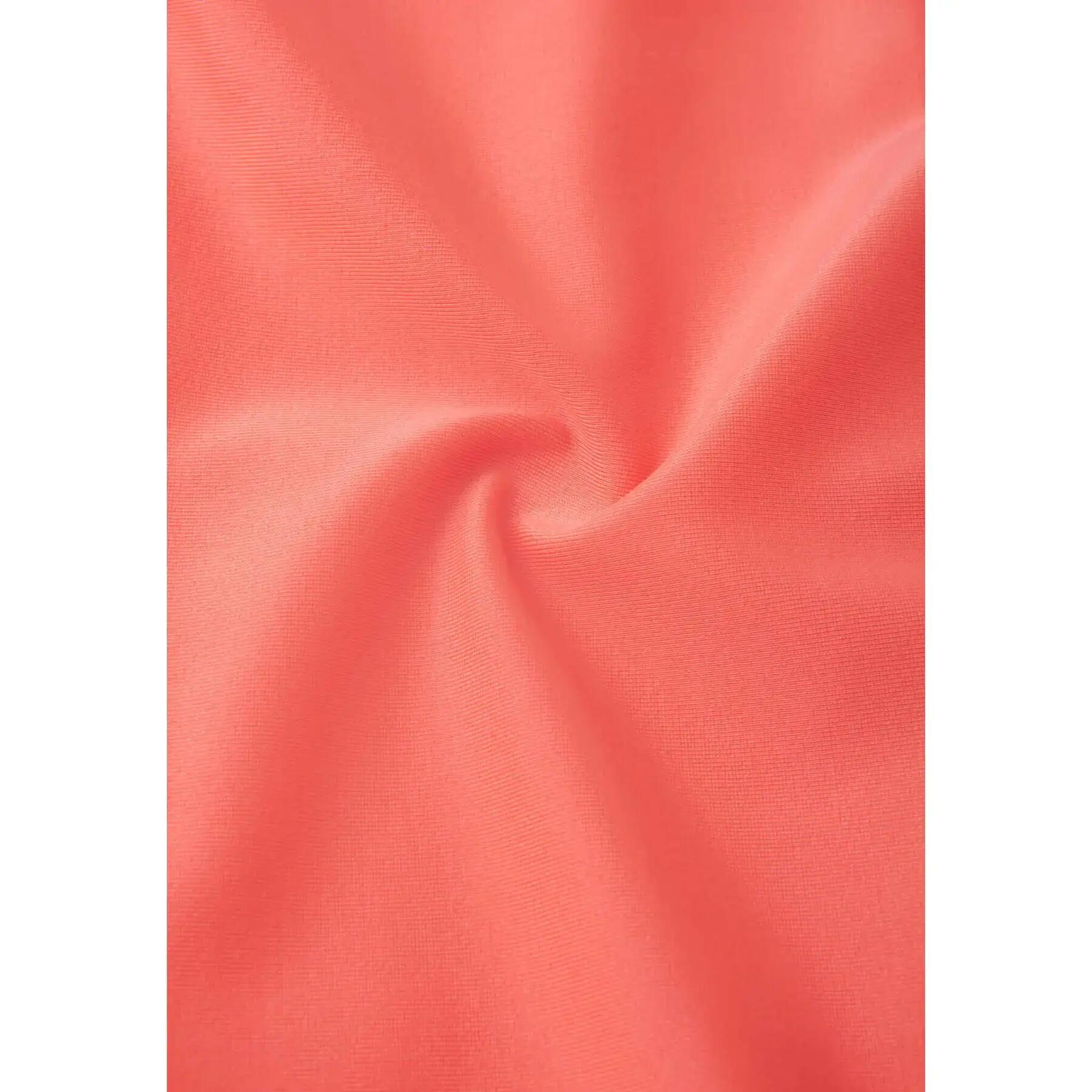 T-shirt bébé Reima Pulikoi 5/5