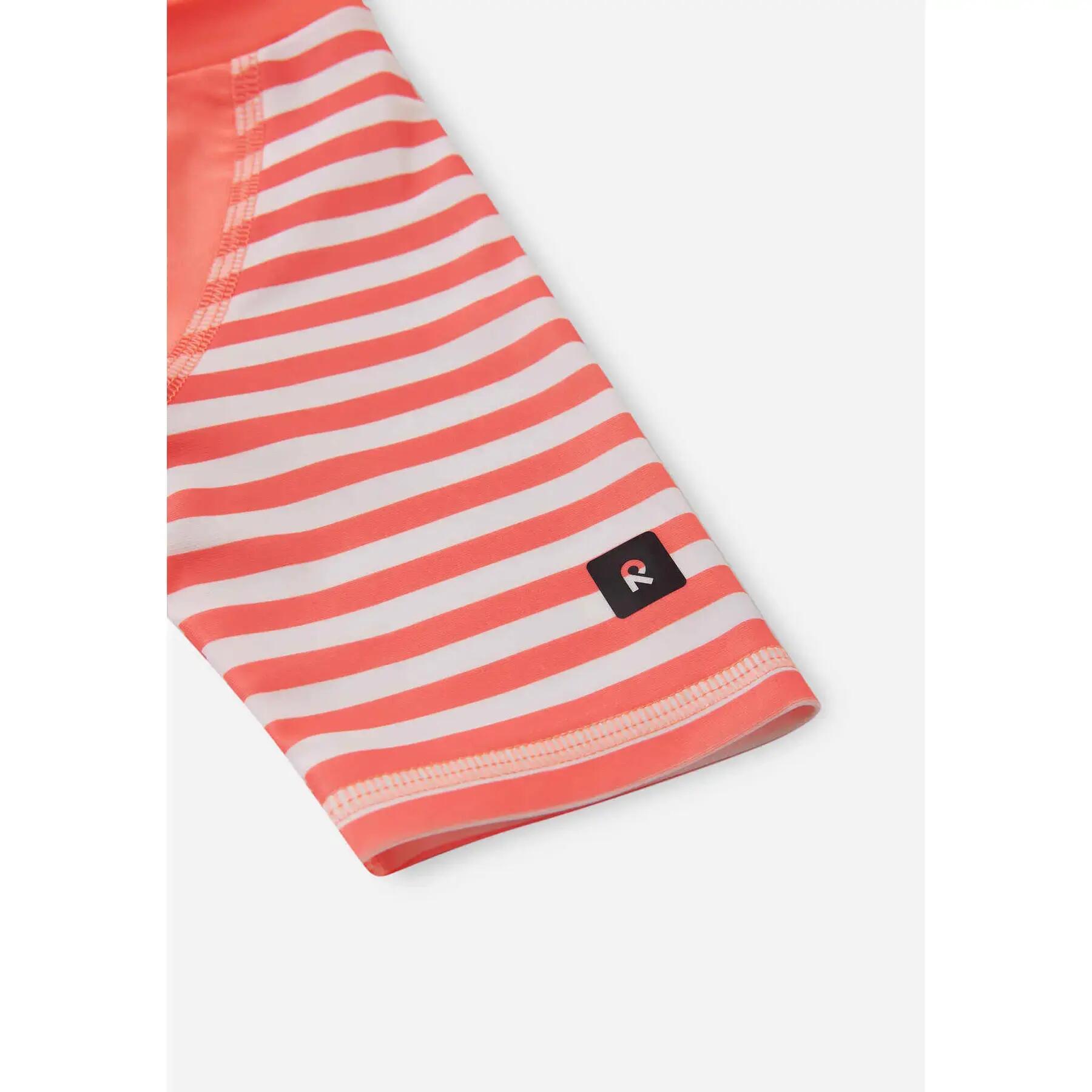 T-shirt bébé Reima Pulikoi 4/5