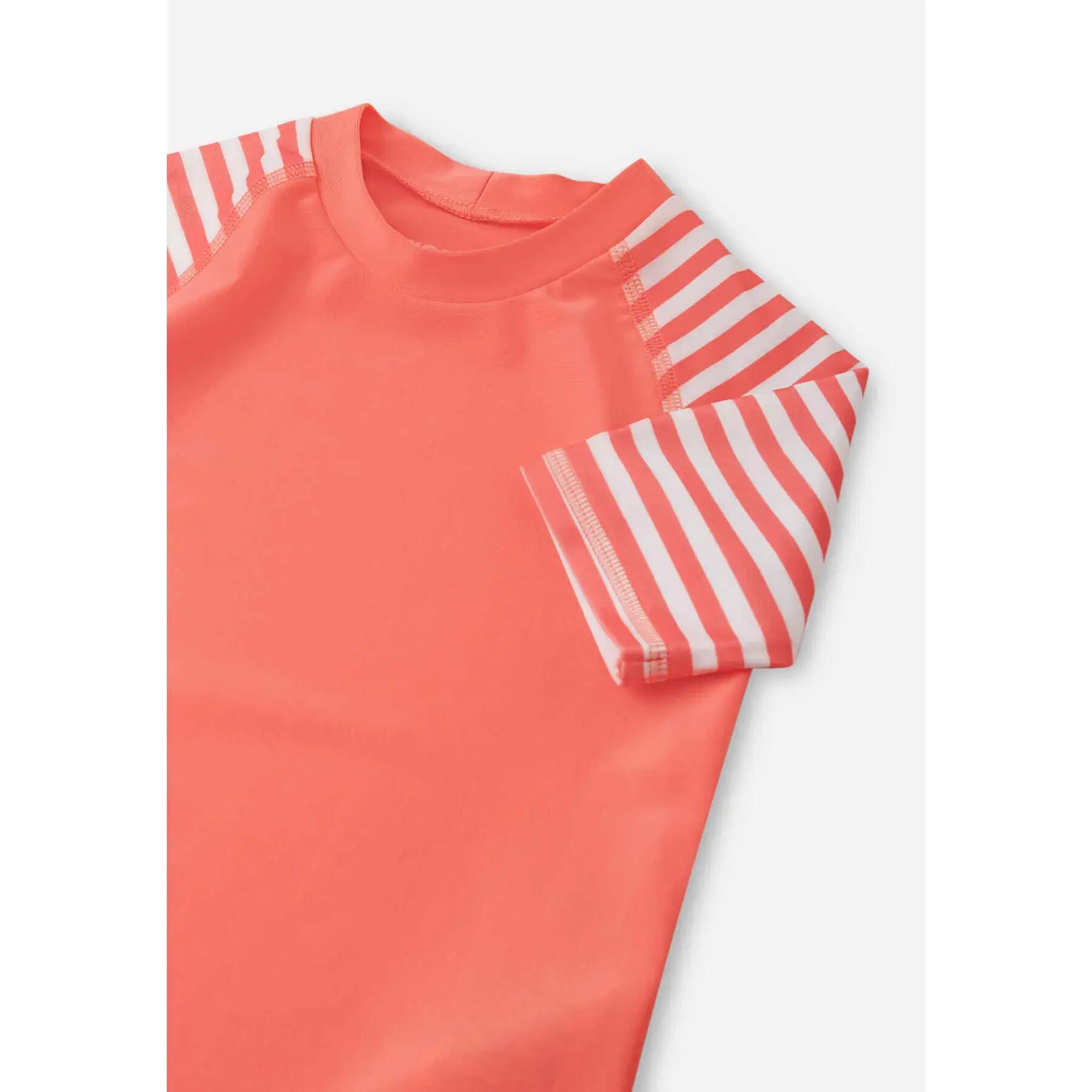 T-shirt bébé Reima Pulikoi 3/5