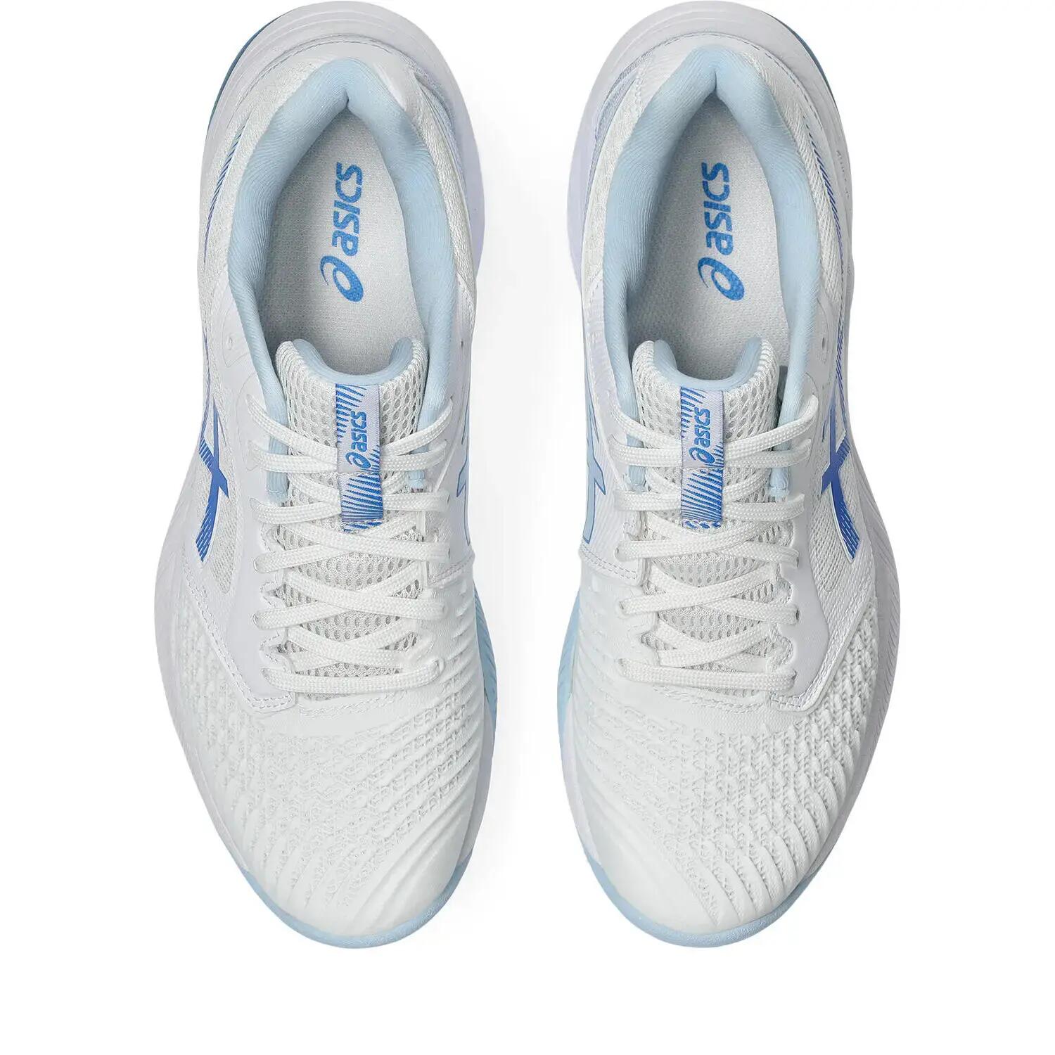 Asics NETBURNER BALLISTIC FF 3 7/7