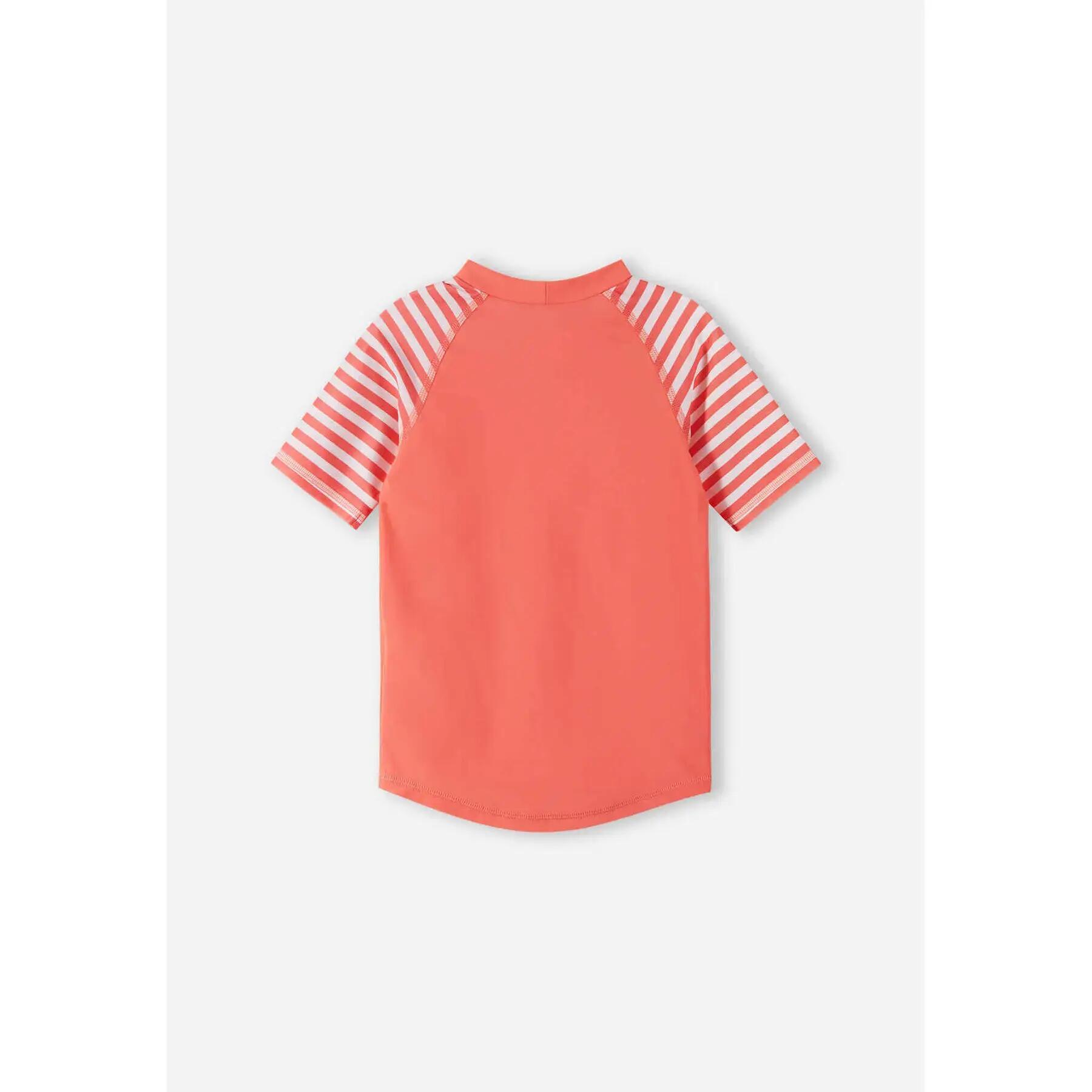 T-shirt bébé Reima Pulikoi 2/5