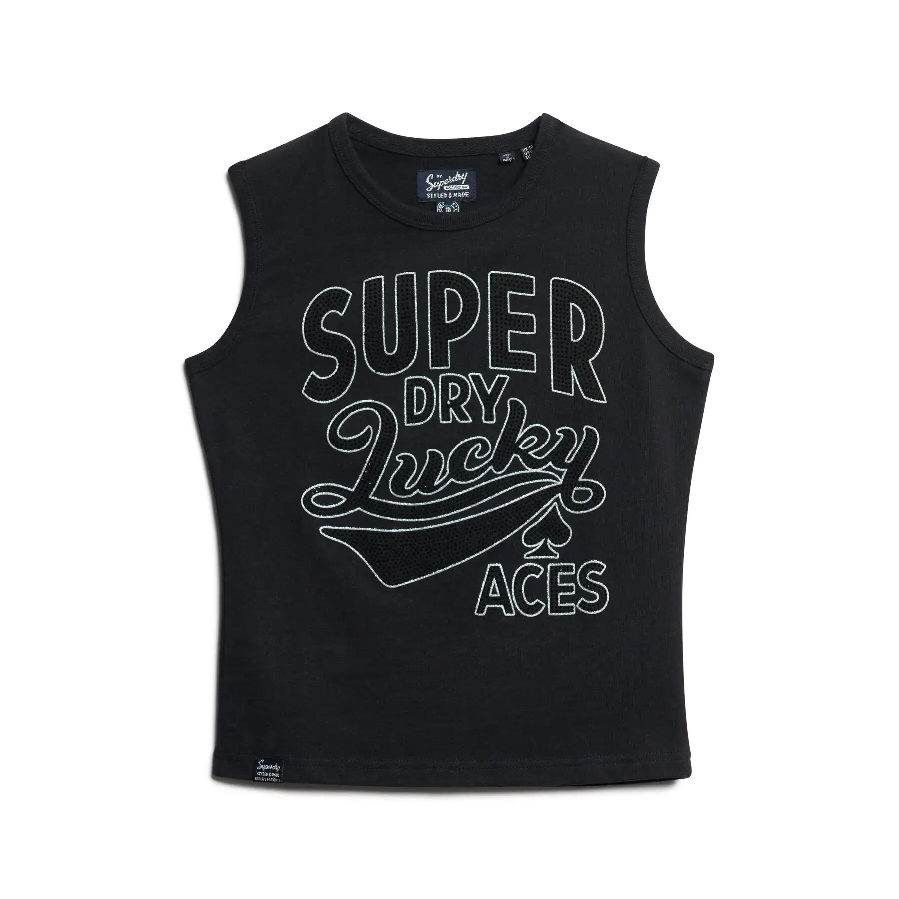 SUPERDRY picture