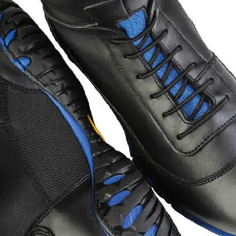 Reitstiefel Sergio Grasso Energy 3/4
