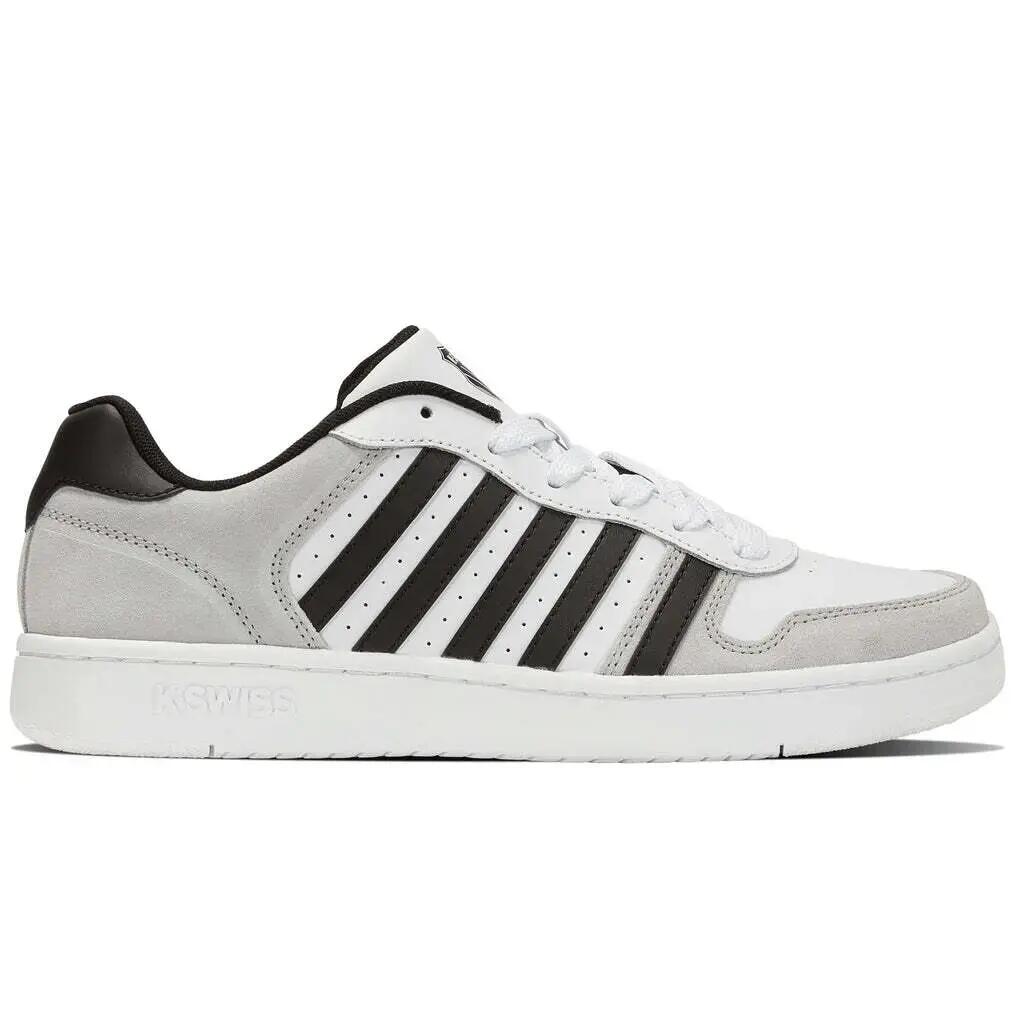 K-SWISS picture