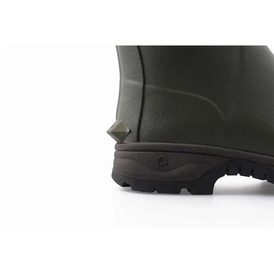 Regenlaarzen Rouchette Veneur 6/7