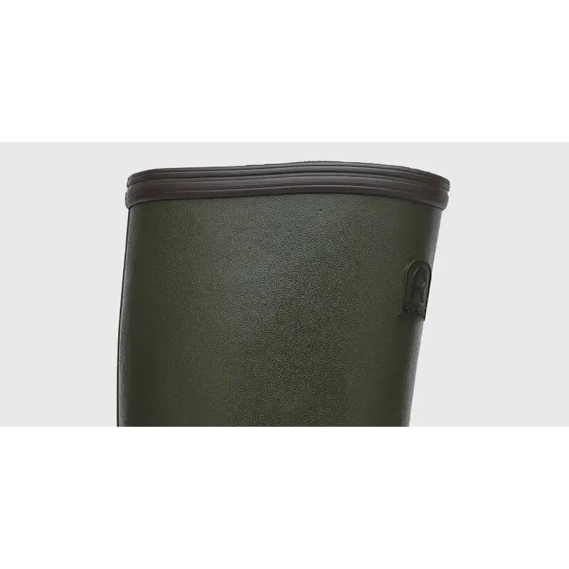 Regenlaarzen Rouchette Veneur 4/7