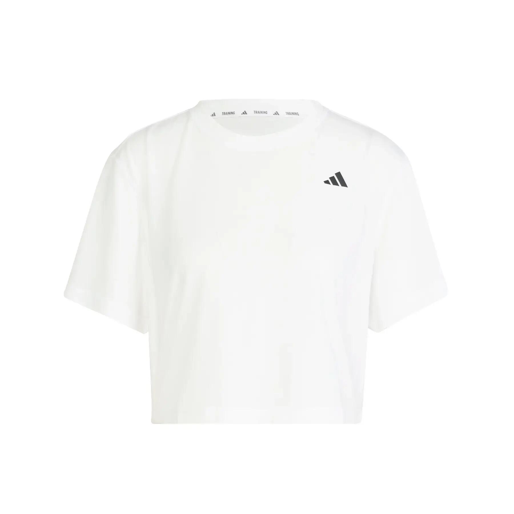 ADIDAS picture