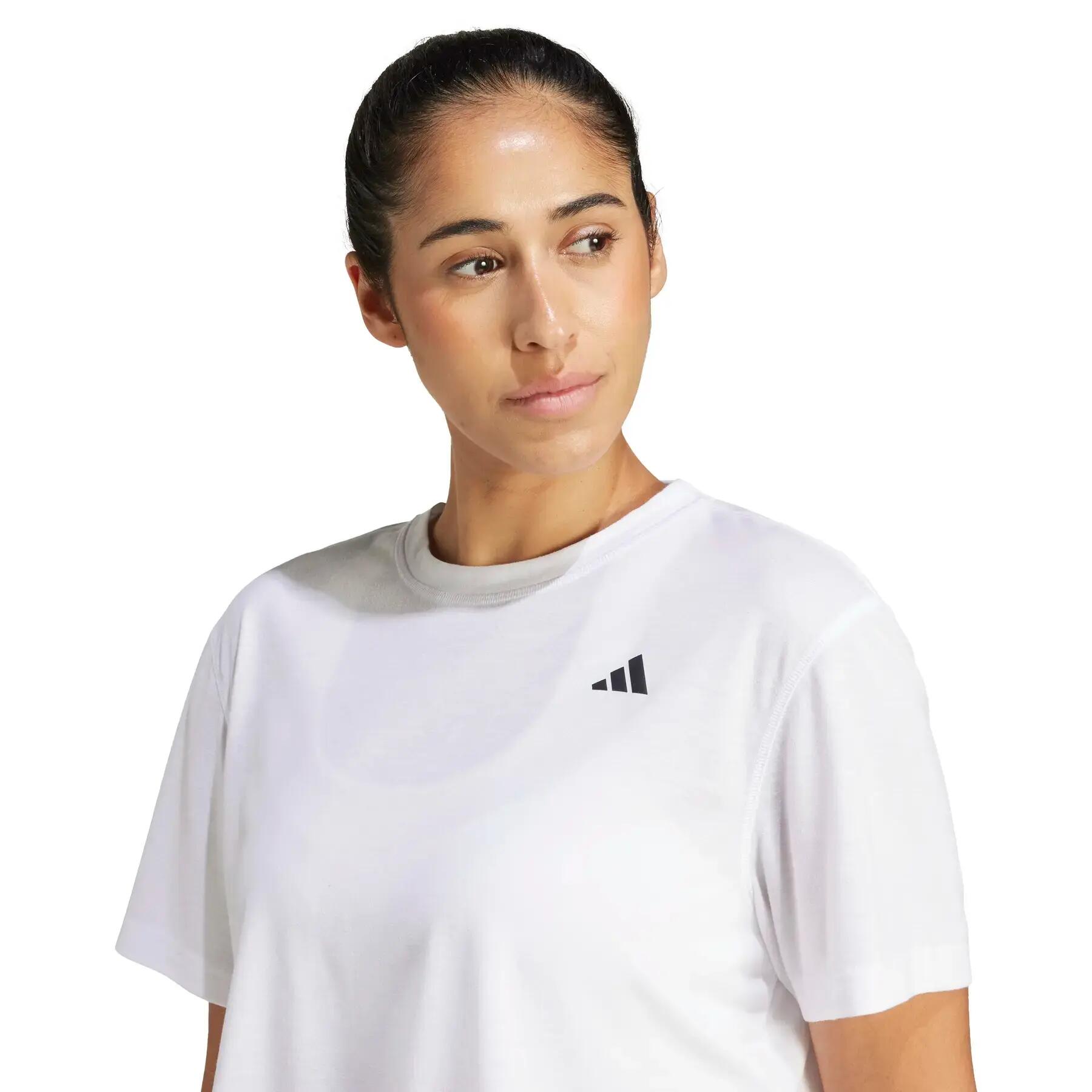 Damestrui adidas Essentials 5/6