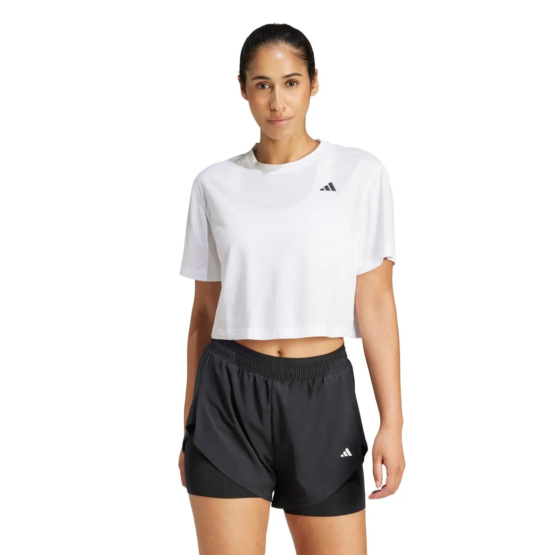 Damestrui adidas Essentials 2/6