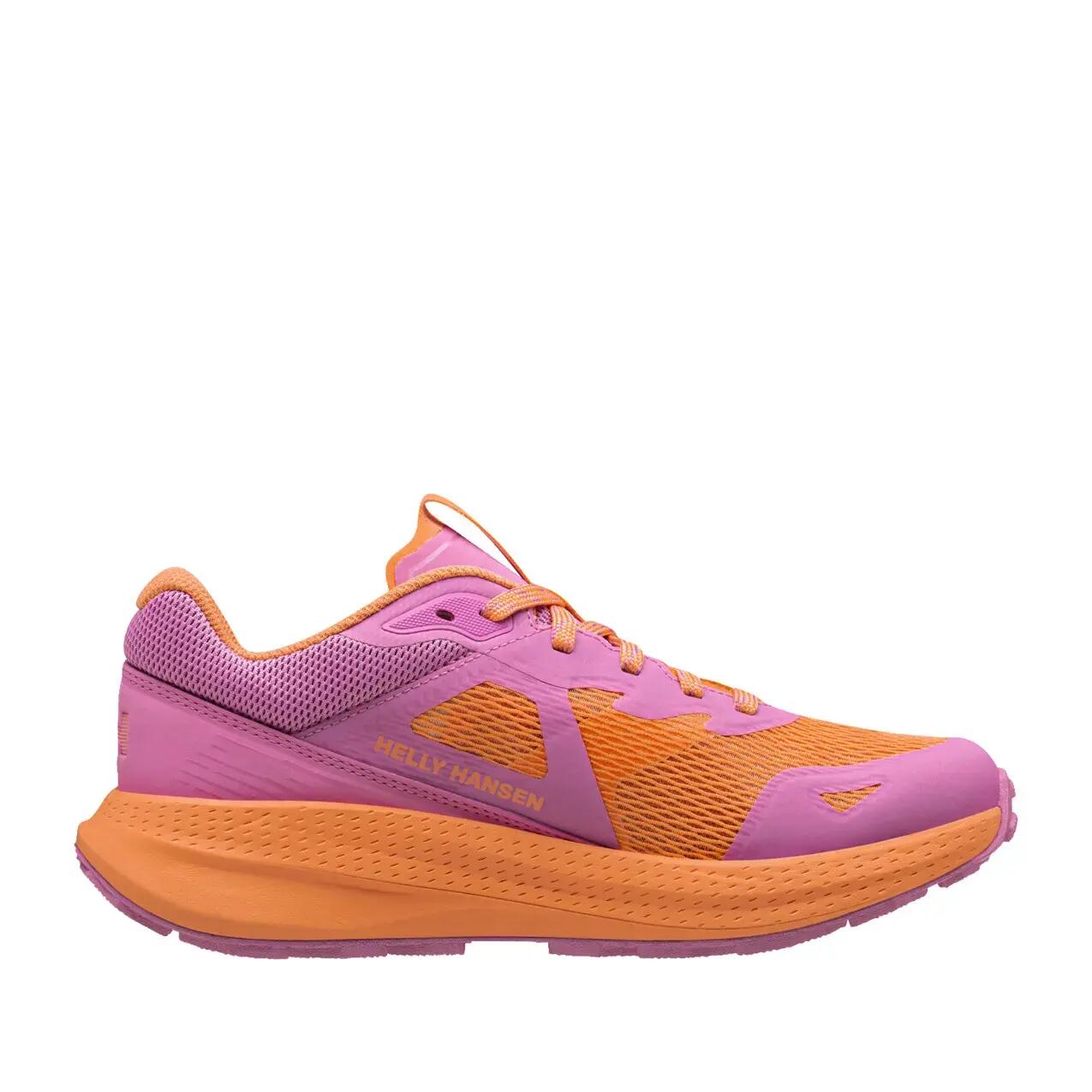 Calzado de trail Helly Hansen Skyhawk TR Rosa 7/7