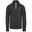 Sweatshirt GERRY ACTIVE Hommes (Gris)