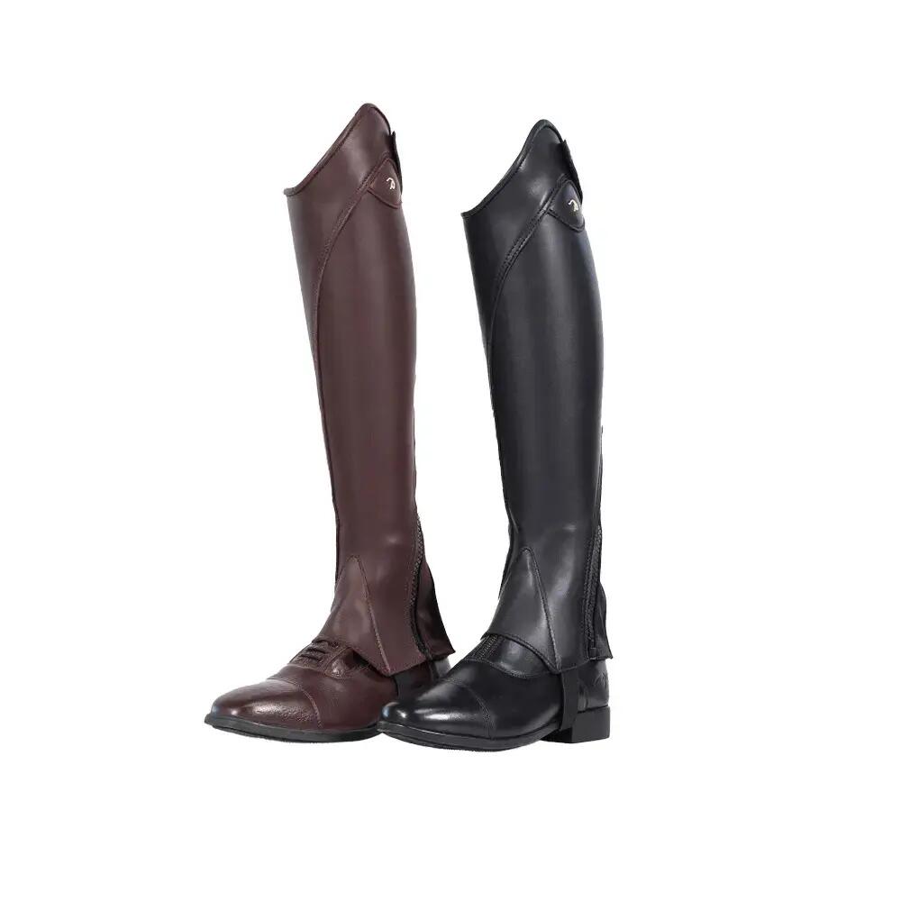 Chaps de cheval Dyon Classic Comfort 2/3