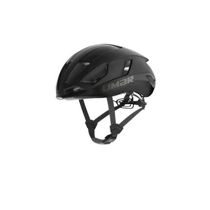 City-Fahrradhelm Limar Air Atlas + MIPS