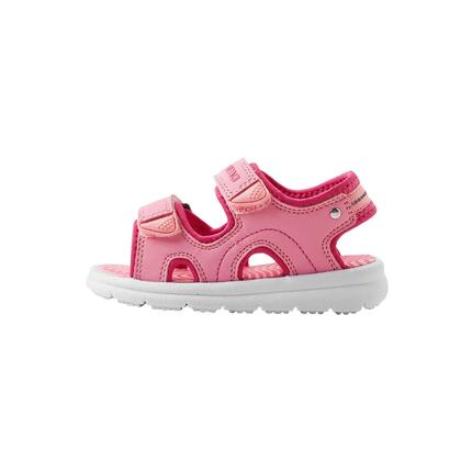Sandales Bungee - Sans PVC ni PFAS