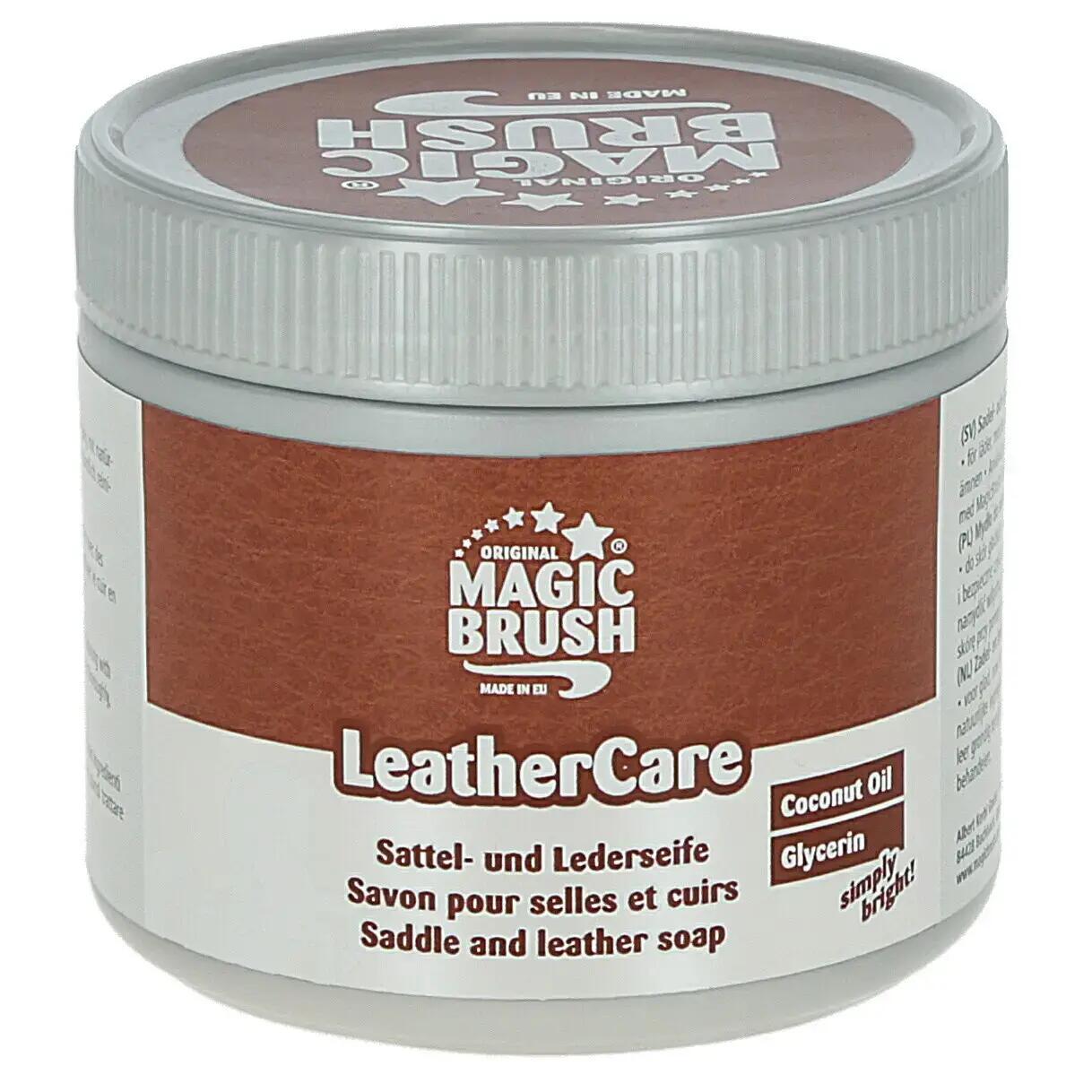MAGIC BRUSH picture