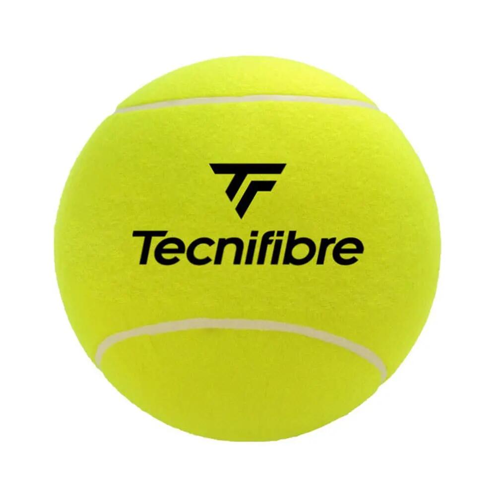 TECNIFIBRE picture
