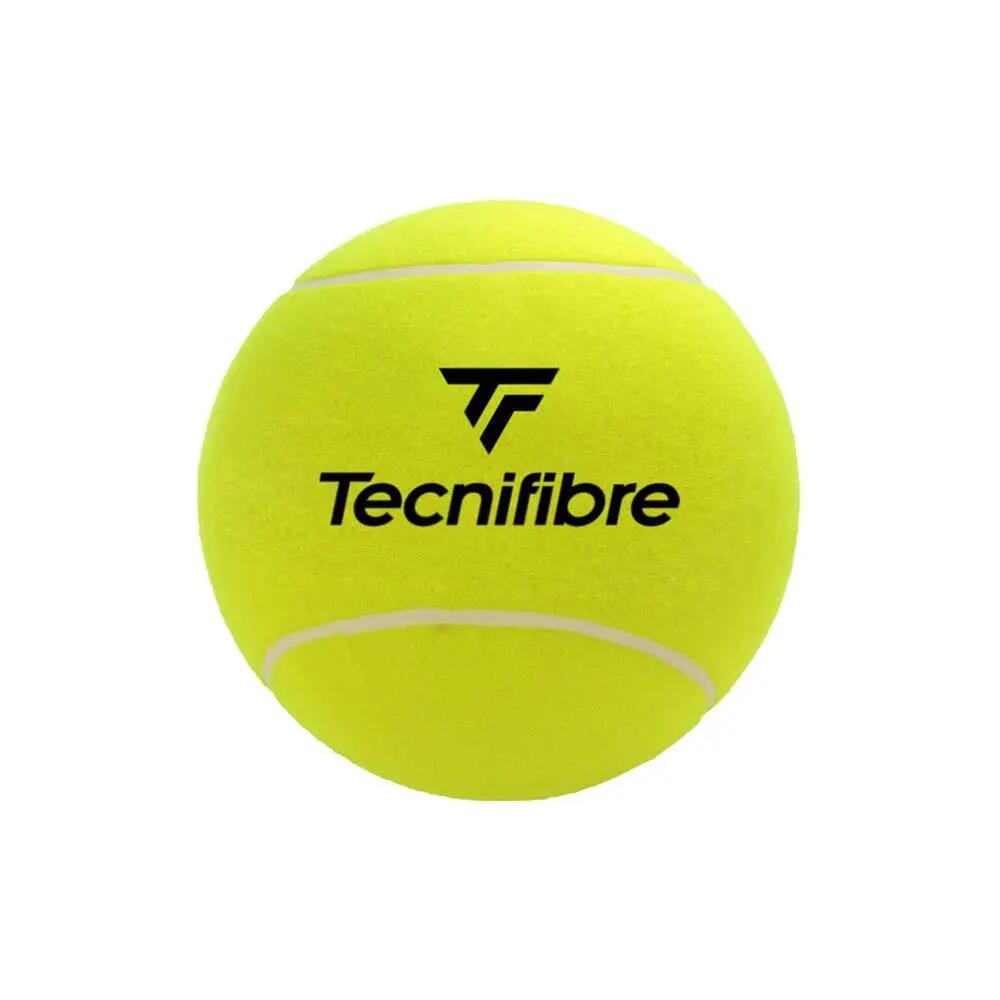TECNIFIBRE picture