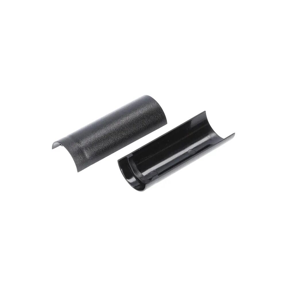 Adattatore della batteria Shimano BT-DN300 3/3