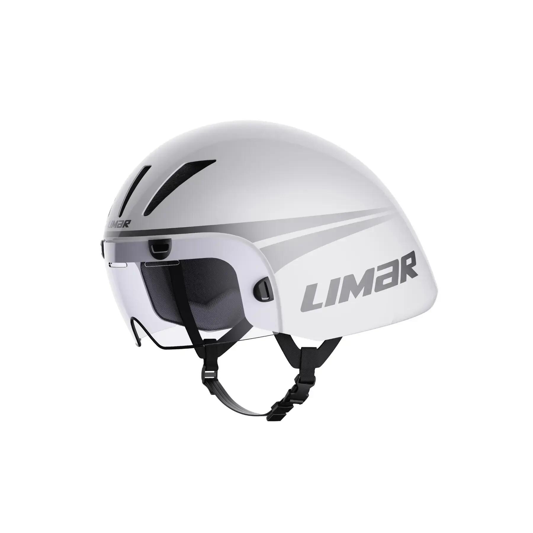 LIMAR picture