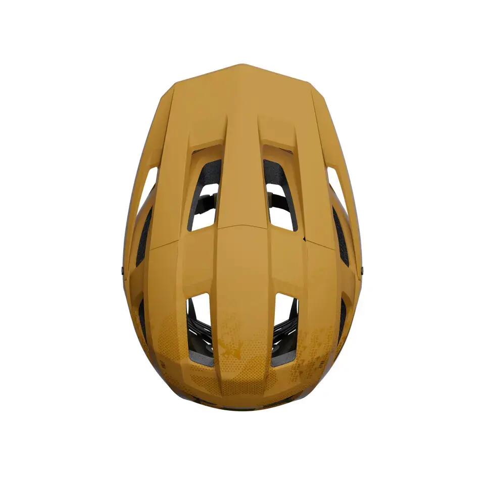 Casco Limar Etna Mips 5/5