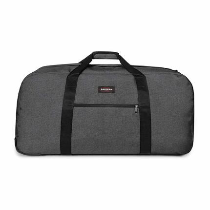 Sac de voyage Eastpak Warehouse +