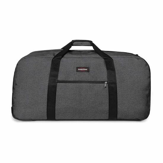 Sac de voyage Eastpak Warehouse +